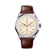 Breitling AB0145211G1P2 Premier B01 Chronograph 42